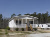 Photo of 101 Feather Drive, Georgetown, SC 29440