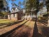 Photo of 102 Brailsford Road, Summerville, SC 29485