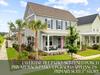 Photo of 368 Baritone Road