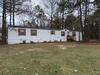 Photo of 109 Tripette Lane, Cross, SC 29436
