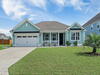 Photo of 651 Sienna Way
