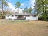 Photo of 22 Flowers Street, Yemassee, SC 29945