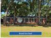 Photo of 1775 Balfoure Drive, Charleston, SC 29407
