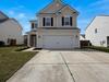 Photo of 130 Hyrne Drive, Goose Creek, SC 29445