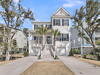 Photo of 1618 Fort Palmetto Circle