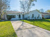 Photo of 5819 Saint Angela Drive