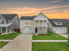 Photo of 111 Haverhill Street
