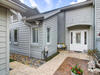 Photo of 7 Duffers Court, #C