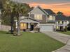 Photo of 206 Donatella Drive, Goose Creek, SC 29445