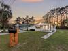 Photo of 2710 Leola Street, North Charleston, SC 29405
