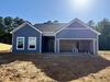 Photo of 5358 Bending Flats Way, Summerville, SC 29485