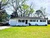 Photo of 115 Camelot Drive, Goose Creek, SC 29445