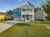 Photo of 273 Calm Water Way