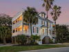 Photo of 801 Harbour Watch Court, Mount Pleasant, SC 29464