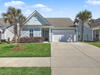 Photo of 316 Autumn Azalea Way