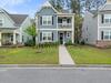 Photo of 2952 Needlegrass Drive, Beaufort, SC 29902