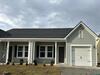 Photo of 5055 Blackberry Lane, Ravenel, SC 29470