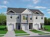 Photo of 744 Galivant Drive, Goose Creek, SC 29445