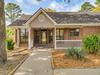 Photo of 1037 Otter Circle, Beaufort, SC 29902