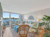 Photo of 45 Wappoo Creek Place