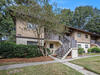 Photo of 2975 Dove Haven Court, #A
