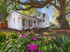 Photo of 1045 Yeamans Hall Road