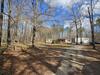 Photo of 271 Winningham Road