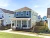 Photo of 353 Baritone Road