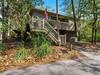 Photo of 1029 Scaup Court, Kiawah Island, SC 29455