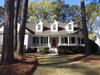 Photo of 4036 Plantation House Road