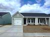 Photo of 5051 Blackberry Lane, Ravenel, SC 29470