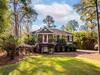 Photo of 1759 Clark Hills Circle, Johns Island, SC 29455