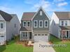 Photo of 1044 Toland Drive, #66p