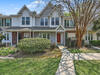 Photo of 8039 Shadow Oak Drive, North Charleston, SC 29406