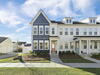 Photo of 627 Southview Lane