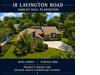 Photo of 18 Lavington Road