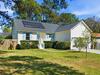 Photo of 1110 Oceanview Road