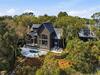 Photo of 23 Cormorant Island Lane, Kiawah Island, SC 29455