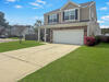 Photo of 527 Adalina Drive, Goose Creek, SC 29445