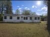 Photo of 144 Arant Drive, Bowman, SC 29018