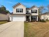 Photo of 202 Arbor Oaks Drive, Summerville, SC 29485