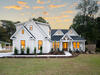 Photo of 149 Ponderosa Road, Summerville, SC 29483
