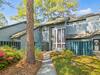 Photo of 1117 Shadow Lake Circle, #23