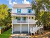 Photo of 214 W Cooper, Folly Beach, SC 29439