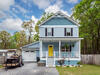 Photo of 115 Sycamore Drive, Summerville, SC 29485