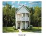 Photo of 1003 Scotch Bonnet Way