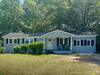 Photo of 814 Hoss Road, Charleston, SC 29414