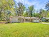 Photo of 304 Shell Park Circle, Beaufort, SC 29906