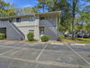 Photo of 2745 Jobee Drive, #Unit 204