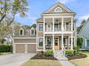 Photo of 3445 Attley Street, Mount Pleasant, SC 29466